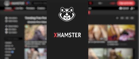 lxhamster|This Weeks Best Porn Videos 